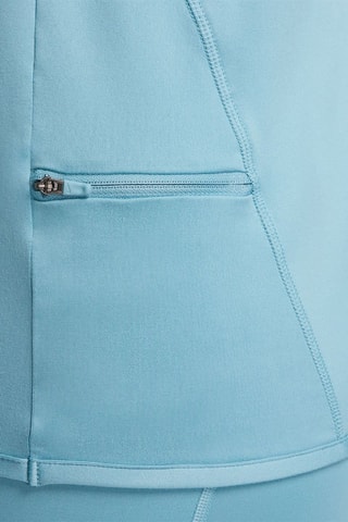 Veste de running Element - Ciel