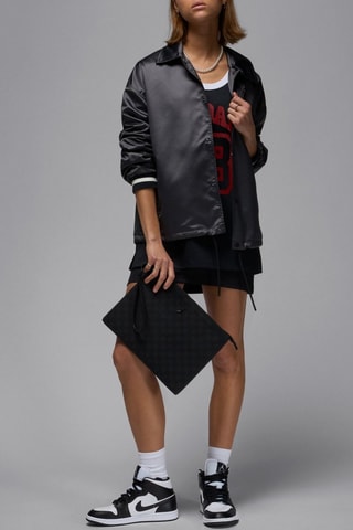 Veste - Noir