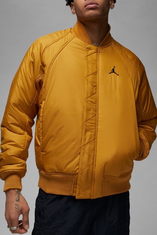 Veste - Orange