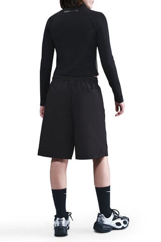 Veste d’entrainement Sportswear - Noir