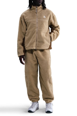 Veste Canwell Glacier - Beige