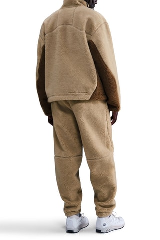Veste Canwell Glacier - Beige