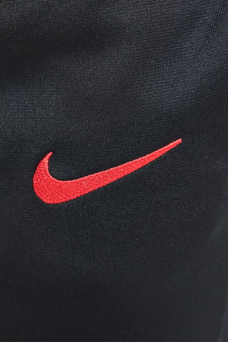 Veste et pantalon Liverpool FC - Noir et blanc
