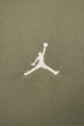 Veste de basketball Brooklyn - Vert olive