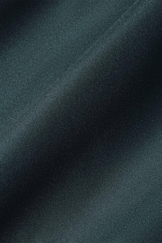 Veste d’entraînement Form - Vert