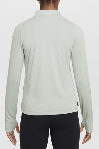 Top - Vert d’eau