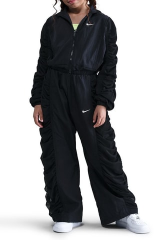 Veste - Noir
