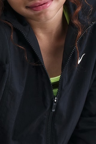 Veste - Noir