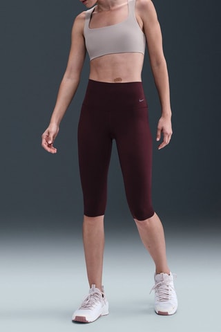 Brassière d’entraînement Zenvy - Gris