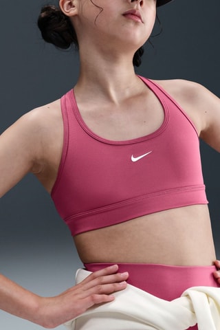 Brassière - Rose