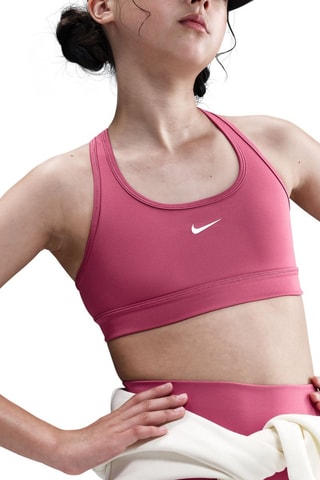 Brassière - Rose
