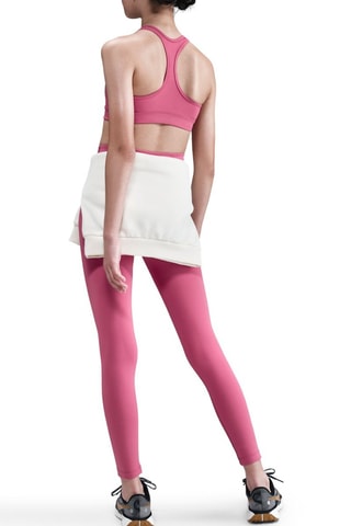 Brassière - Rose