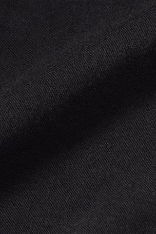 Crop top Sportswear Chill - Noir