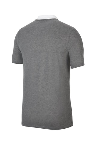 Polo Dri-FIT Park - Gris