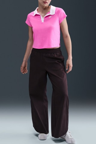 Polo - Rose