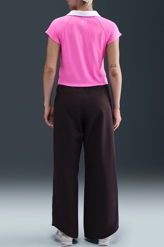 Polo - Rose