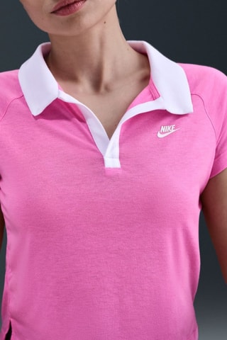 Polo - Rose
