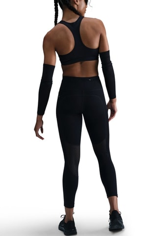 Legging - Noir