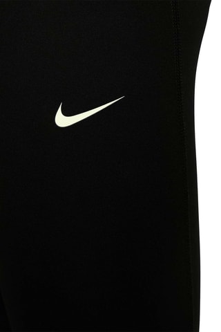 Legging - Noir