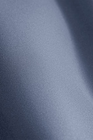 Legging d’entraînement taille haute Pro Sculpt - Indigo