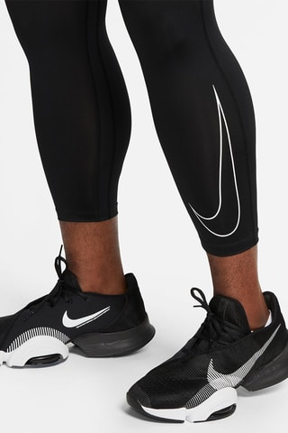 Legging d’entraînement Pro Dri-FIT - Noir
