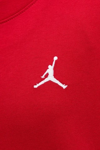T-shirt - Rouge