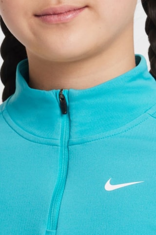 T-shirt - Turquoise
