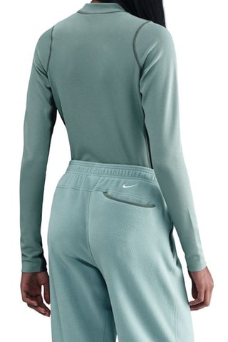 T-shirt ACG Chinati - Vert d’eau