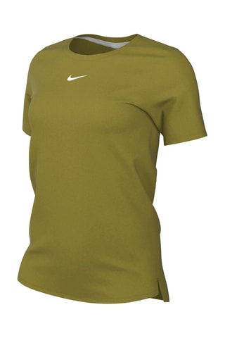 T-shirt d'entraînement One - Kaki