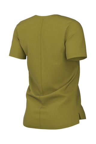 T-shirt d'entraînement One - Kaki