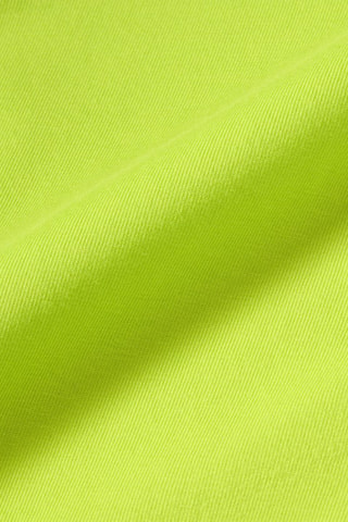 T-shirt Sportswear Chill Knit - Vert clair