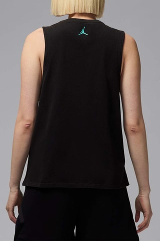 T-shirt - Noir