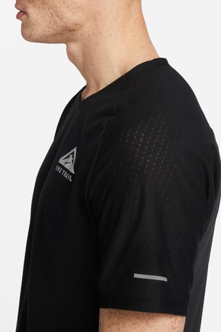 T-shirt - Noir