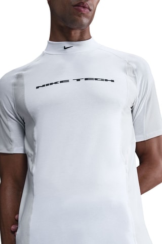 T-shirt - Blanc