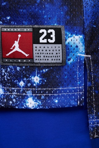 Maillot Jordan 23 - Noir