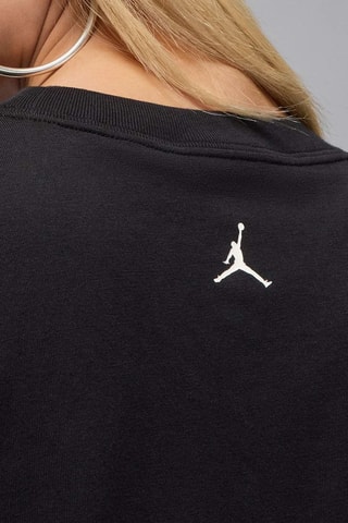 T-shirt - Noir