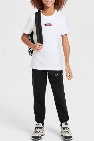 Camiseta - Blanco