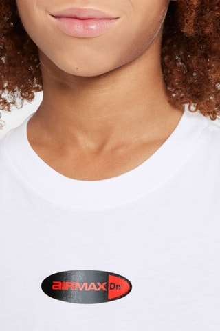 Camiseta - Blanco