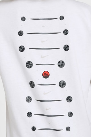 Camiseta - Blanco