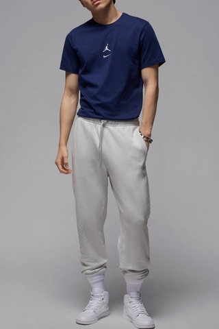 T-shirt - Bleu marine