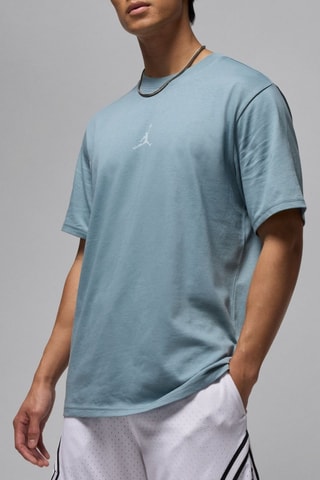 T-shirt - Gris