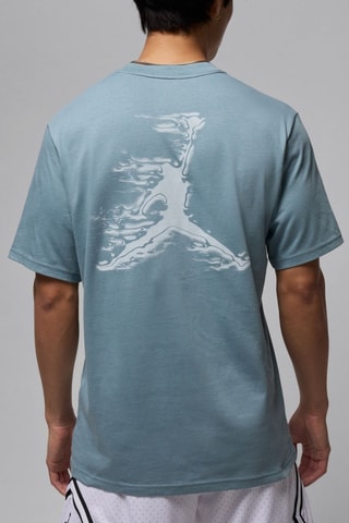 T-shirt - Gris