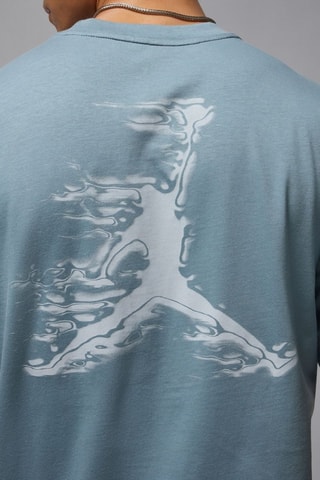 T-shirt - Gris