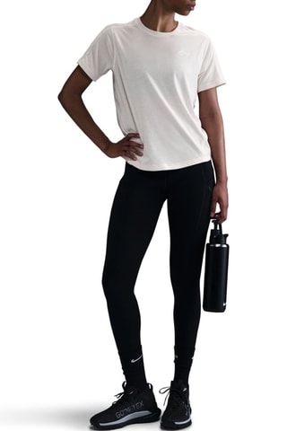 T-shirt - Blanc