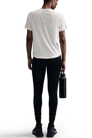 T-shirt - Blanc