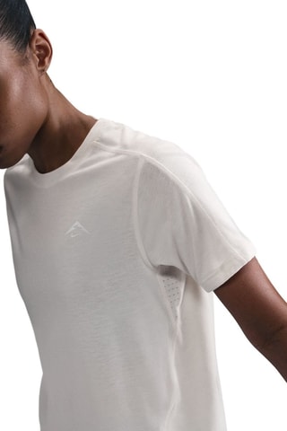 T-shirt - Blanc