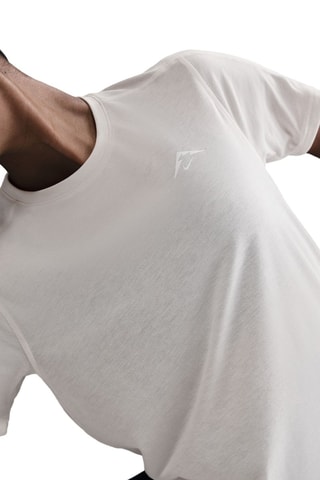 T-shirt - Blanc