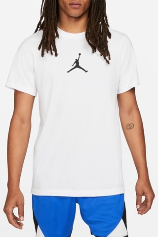 T-shirt - Blanc