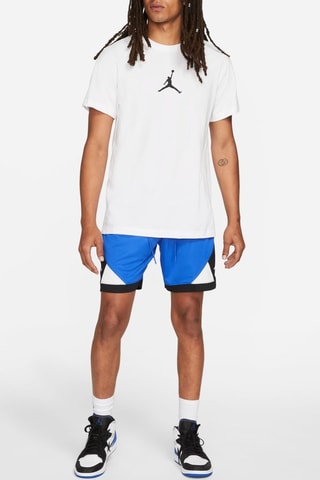T-shirt - Blanc