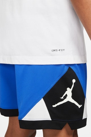 T-shirt - Blanc